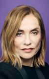 Isabelle Huppert