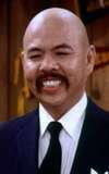 Richard Lee-Sung