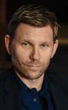 Mark Pellegrino