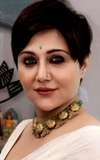 Swastika Mukherjee