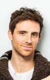 Adam Hurtig