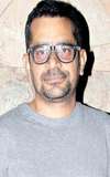 Subhash Kapoor