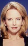 Linda Purl