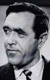 James Chandler