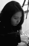 Kim Sol