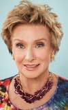 Cloris Leachman