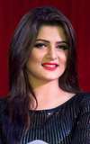 Srabanti Chatterjee