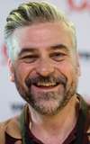 Troy Quane