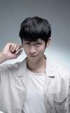 Yichun Luo Luo