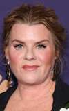 Claire Kaufman