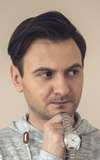 Ainis Storpirštis