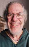 Roberto Borenstein