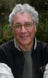 Paul Shapiro