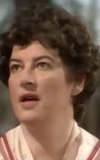 Denyse Alexander
