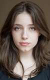 Ava Briglia