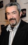 Jon Cassar
