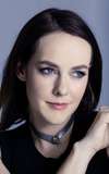 Jena Malone