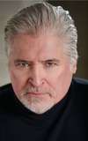 Brad Loree
