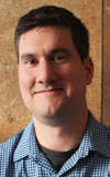 Steve Giammaria