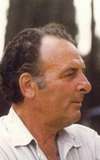 Manolo Bolognini