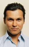 Adam Beach