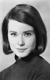 Diane Baker