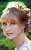 Jane Seymour