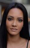 Tristin Mays