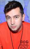Tyler Joseph