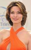 Alana de la Garza