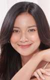 Indah Permatasari