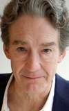 Guy Paul