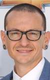 Chester Bennington