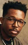 Denzel Whitaker