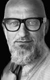 Anders Nygaard