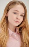 Alix West Lefler
