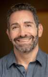 Steve Filice
