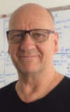 Gareth Milne