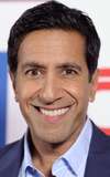 Sanjay Gupta