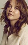 Essie Randles