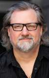 Dave Mullins
