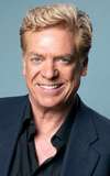 Christopher McDonald