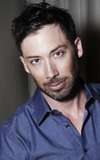 Ryan Allen Carrillo
