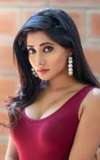  Vasanthi