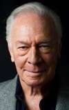 Christopher Plummer