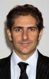 Michael Imperioli