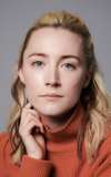 Saoirse Ronan