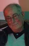 Franco Bruni