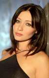 Shannen Doherty
