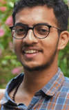 Natesh Hegde